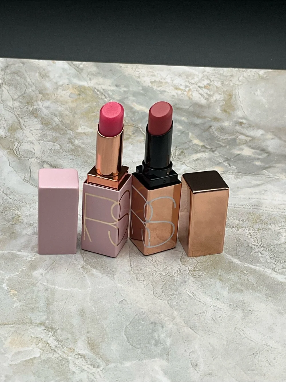 NARS brand new